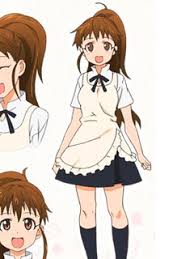 「種島ぽぷら」の画像検索結果