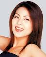 Iijima Naoko