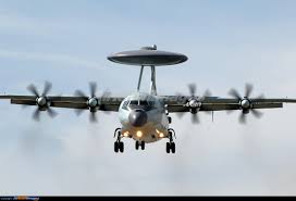 @Qman @cz500에 대한 이미지 검색결과