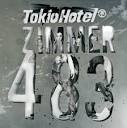 TOKIO HOTEL - Zimmer 483 - Amazon.com Music