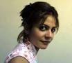 Dima Wannous
