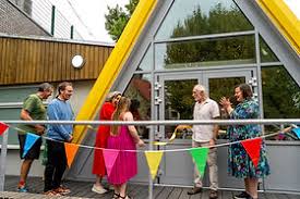 Image result for Laburnum Boat Club