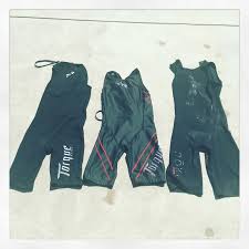 Image result for Team Viper Triathlon Team