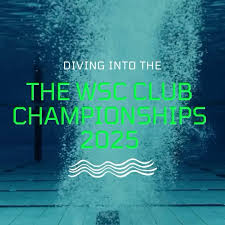 Image result for Worcester Swimming Club