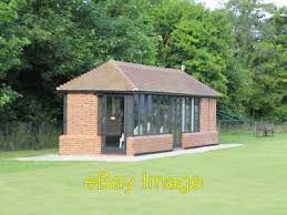 Image result for Blewbury Croquet Club
