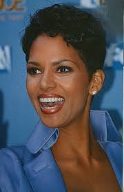 Afbeeldingsresultaat voor halle berry