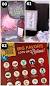      "1st dating anniversary gift ideas Murrieta"