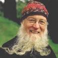 Terry Riley - A Rainbow in