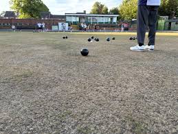 Image result for Northants Police Bowls Club