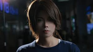 「木場勇治」の画像検索結果