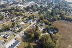 Image result for Boom Hill