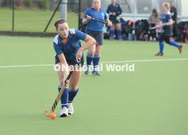 Image result for Thirsk Hockey Club