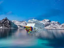 「ウェイン・クルーズ」の画像検索結果