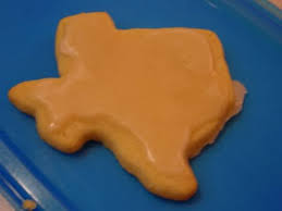 Image result for deep fried butter