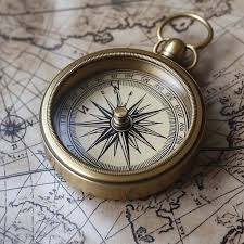 Image result for compass