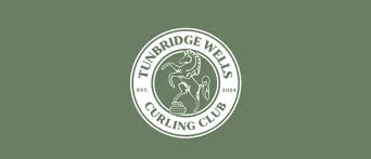 Image result for South Of England Curling Club