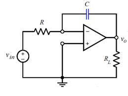 Image result for filter capacitor " 63.2-percent"