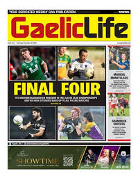 Image result for Cuchullains Dunloy Ga &Cc