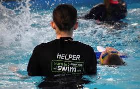 Image result for Rushmoor Royals