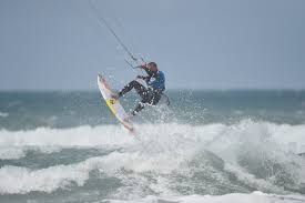 Image result for Kernow Kitesurf Club