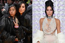 Картинки по запросу kim kardashian