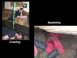 Image result for Reading University Caving Club