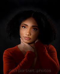 Image result for portrait