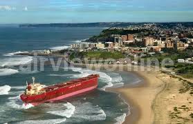 Image result for Pasha bulker