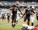 Bills RB CJ Spiller Hopes Number Change Equals Increased Success ...