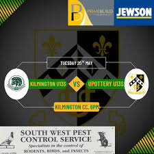 Image result for Seaton Cricket & Lawn Tennis Club