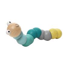 「キリク・シグヴァルディ ロッテのおもちゃ!」の画像検索結果