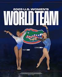 Image result for Blakey Gymnastics Club