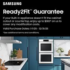 「X6800036」的圖片搜尋結果