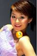 Xiao-Ting Pan Unleashes the