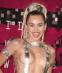Résultat de recherche d'images pour "miley cyrus"