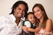 Image result for brazil interracial dating