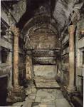 http://www.davidmacd.com/images/pope_catacomb.jpg