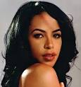 UPTOWN Magazine    New Aaliyah Album On The Way Says Producer