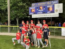 Image result for Riverside Display Team