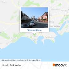 Image result for Barry Romilly Bowling Club