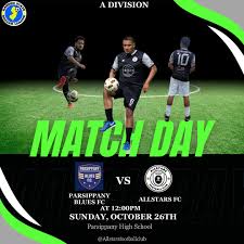 Image result for Bisley Allstars Football Club