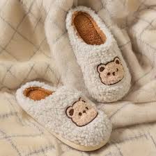 Image result for pantofole