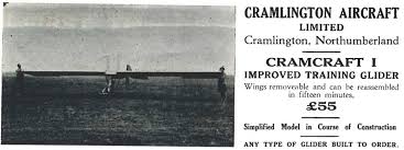 Image result for Westland (East Cowes) Badminton Club