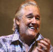 P.J. Proby