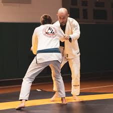 Image result for Martial Arts University Charlotte