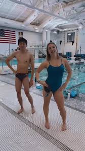 Image result for Clubswiim