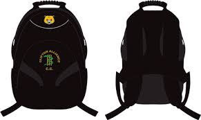 Image result for Clifton Alliance Cc