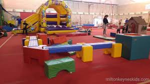 Image result for Kingston Gymnastics