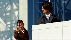 「園田紗理奈」の画像検索結果