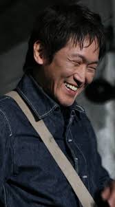 「名護啓介 仮面ライダーキバ」の画像検索結果